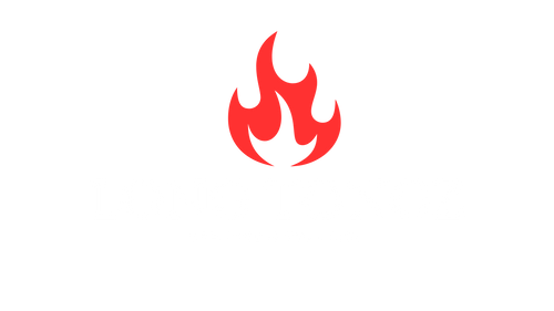 Long Tongz BBQ Co