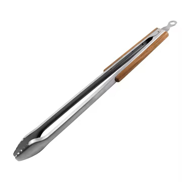 Extra Long BBQ Tong - 63.5cm