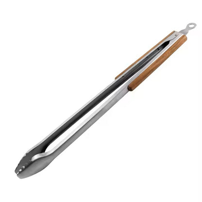 Extra Long BBQ Tong - 63.5cm